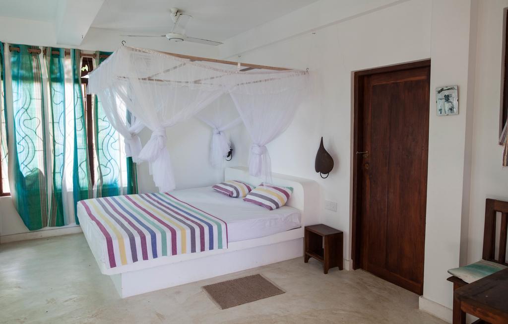 East Surf Cabana Аругам Бей Екстериор снимка
