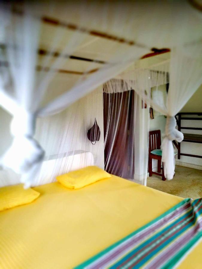 East Surf Cabana Аругам Бей Екстериор снимка